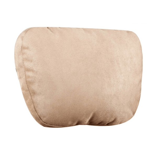 Coussin Oreiller Appui Tête Voiture - 0