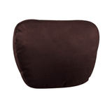 Coussin Oreiller Appui Tête Voiture - 0