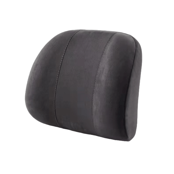 Coussin Oreiller Repose Tête Voiture Papillon - 0