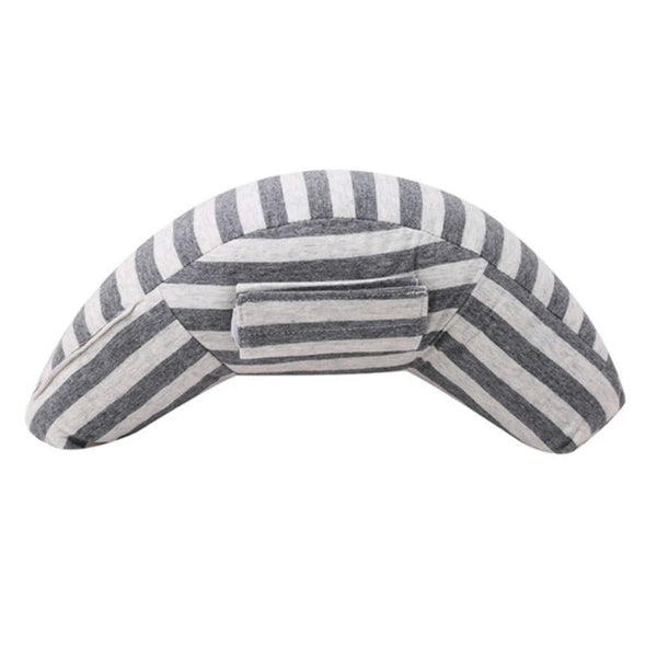 Coussin Oreiller Voiture Repose - Tête de Ceinture - 