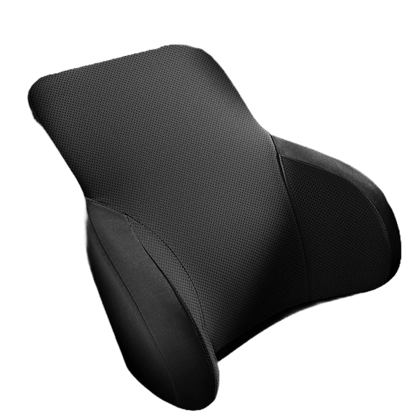 Coussin pour Voiture Maintien Lombaire - 0