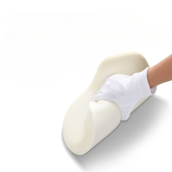 Coussin pour Voiture Maintien Lombaire - 0