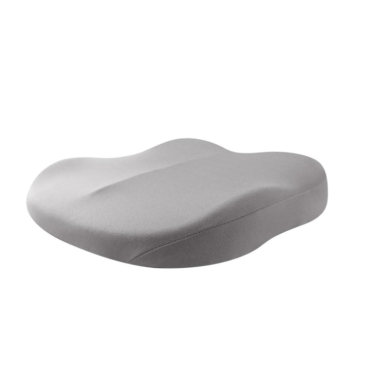 Coussin Rehausseur Voiture Ergonomique - 0