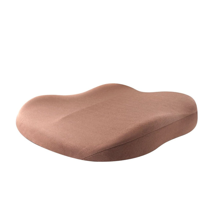 Coussin Rehausseur Voiture Ergonomique - 0
