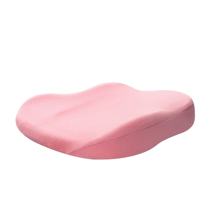 Coussin Rehausseur Voiture Ergonomique - 0