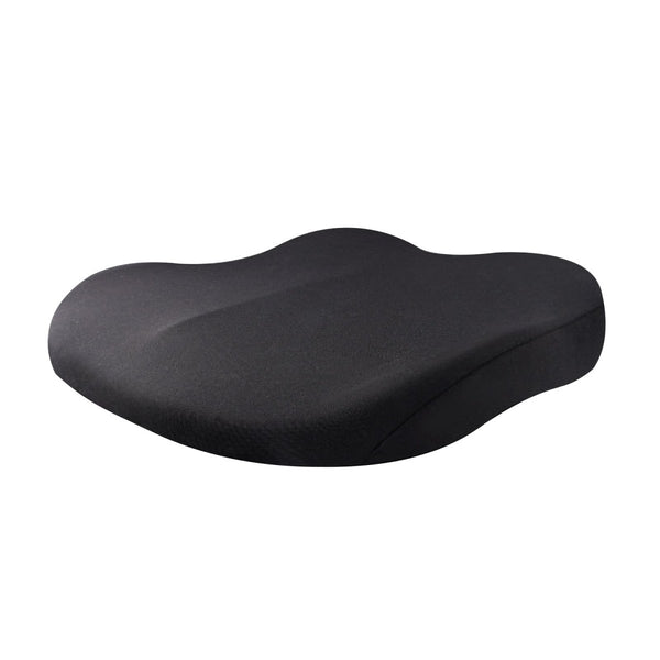 Coussin Rehausseur Voiture Ergonomique - 0