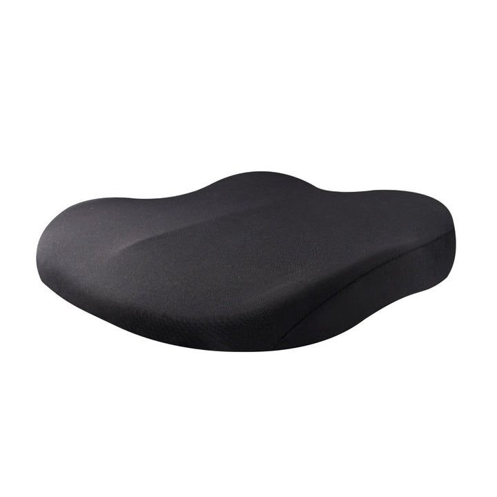 Coussin Rehausseur Voiture Ergonomique - 0