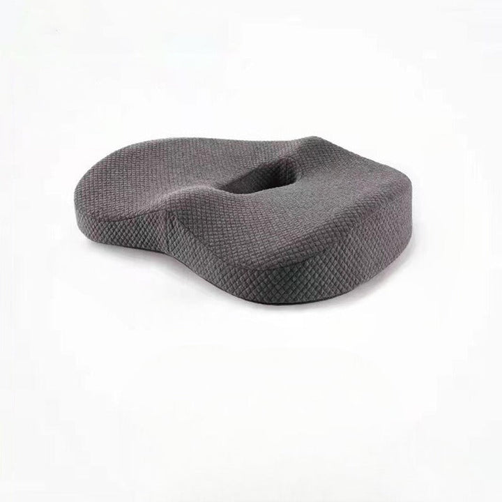 Coussin Rehausseur Voiture Mémoire de Forme - 0
