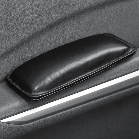 Coussin Repose Bras de Portière pour Voiture