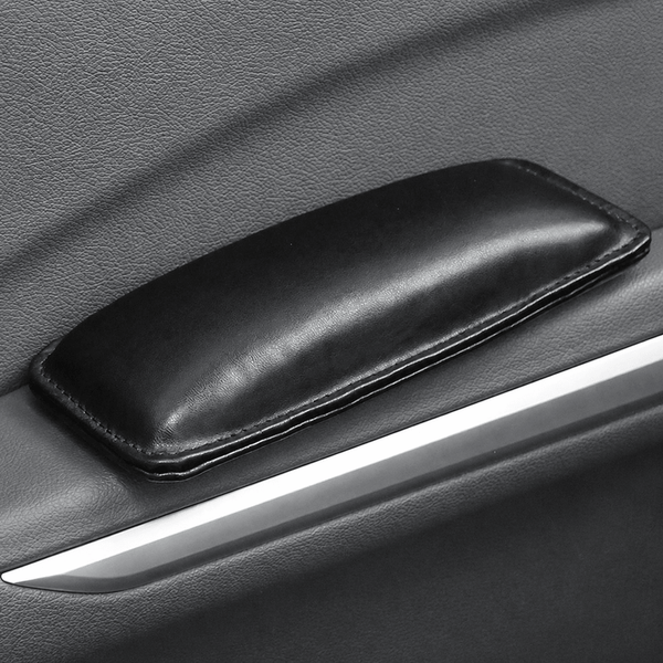 Coussin Repose Bras de Portière pour Voiture - 0