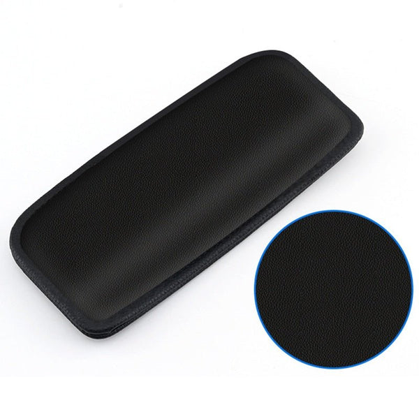 Coussin Repose Bras Voiture Ergonomique - 0
