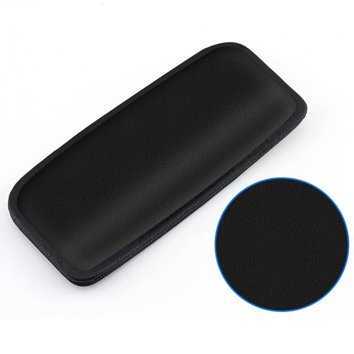 Coussin Repose Bras Voiture Ergonomique - 0