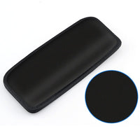 Coussin Repose Bras Voiture Ergonomique - 0