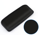 Coussin Repose Bras Voiture Ergonomique - 0