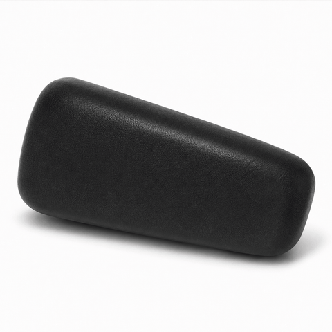Coussin Repose-Jambe pour Voiture
