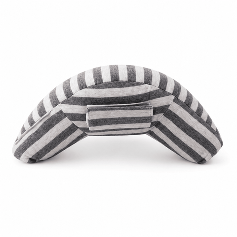 Coussin Repose-Tête Voiture Enfant pour Ceinture