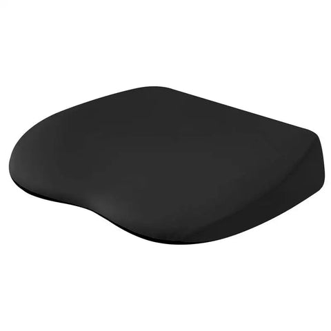 Coussin d’Assise Voiture Anti-Sciatique à Mémoire de Forme