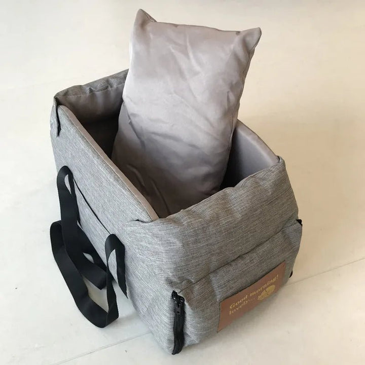 Coussin Siège de Voiture pour Console Central - 