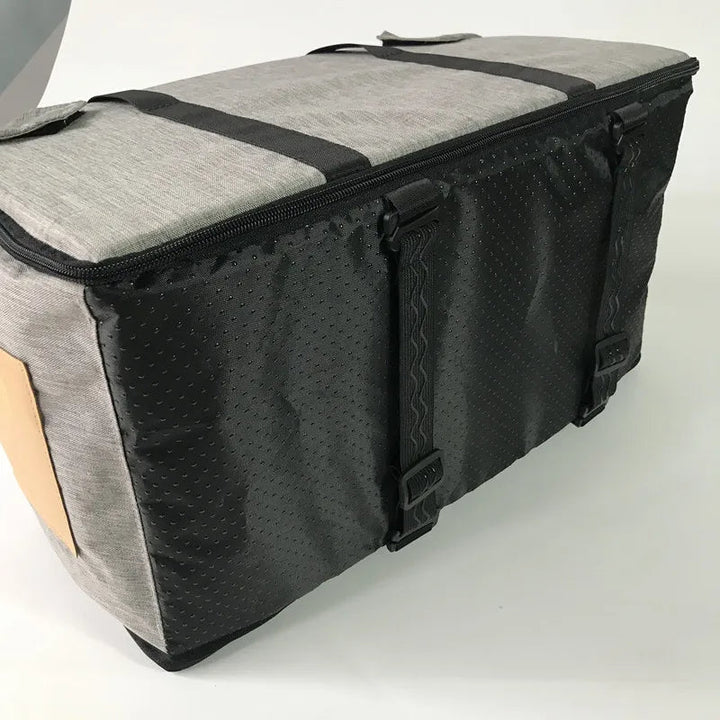 Coussin Siège de Voiture pour Console Central - 