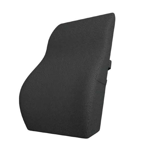 Coussin Siège Voiture Ergonomique - 0