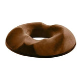 Coussin Voiture Fessier Soutien Coccyx pour Homme - 