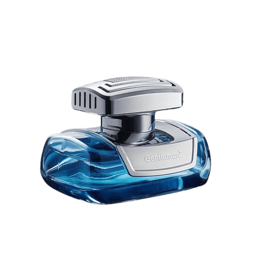 Désodorisant Voiture Luxueux 85ml - 0