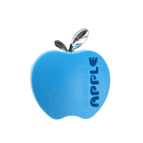 Désodorisant Voiture Naturel Pomme Fraîche