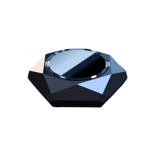 Désodorisant Voiture Personnalisé pour Aromathérapie