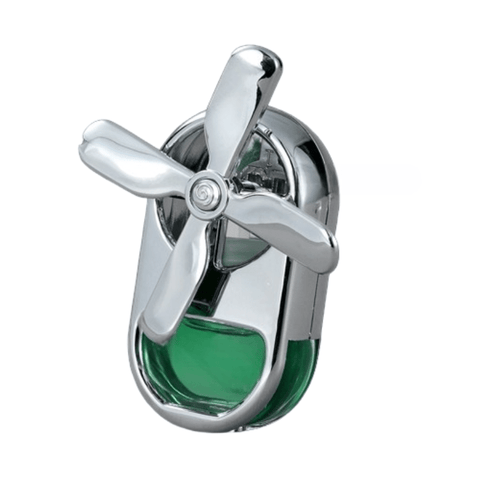 Désodorisants Voiture Ventilation Moulin à Vent 10ml