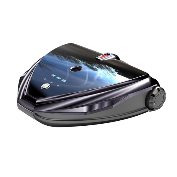 Diffuseur Huiles Essentielles Voiture - Vaporisateur Aromatique - 0
