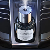 Diffuseur Parfum pour Voiture Sent Bon - 