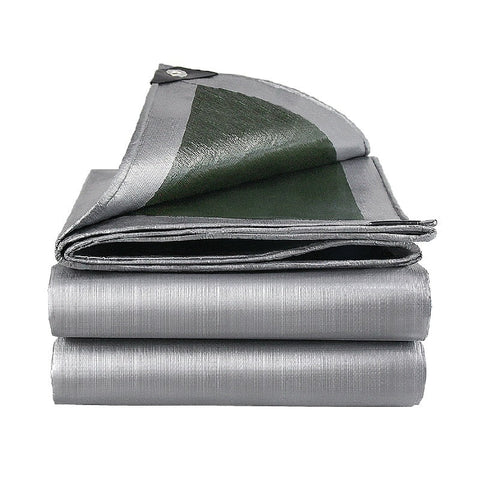Housse Anti-Grêle Voiture Imperméable – Protection Contre Impacts
