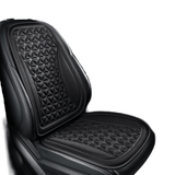 Housse Siège Voiture Respirante Confort 3D - 0