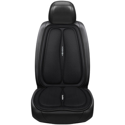Housse Voiture Orthopédique Mémoire de Forme