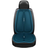 Housse Voiture Orthopédique Mémoire de Forme - 