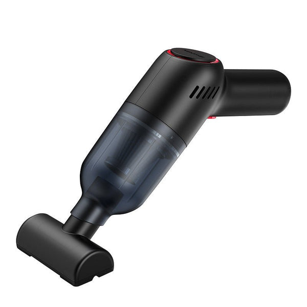 Mini Aspirateur Voiture Cyclonique - 
