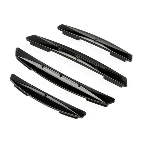 Moulure de Protection de Porte Voiture - 0