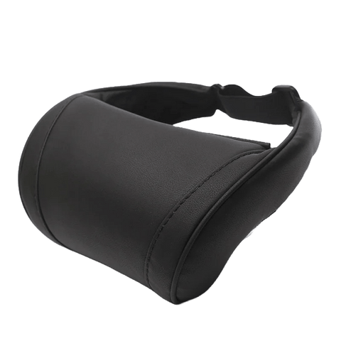 Appui Tête Voiture Soutien du Cou et Cervicales