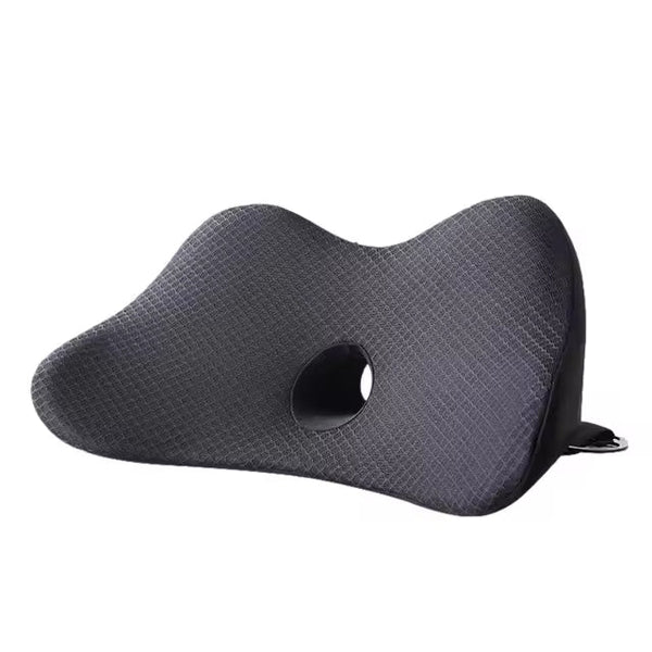 Oreiller de Soutien Lombaire Voiture - 