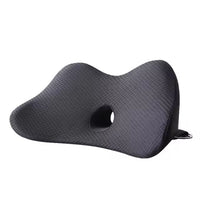 Oreiller de Soutien Lombaire Voiture - 
