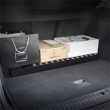 Organisateur de Voiture Barre Coussin Flexible - 0