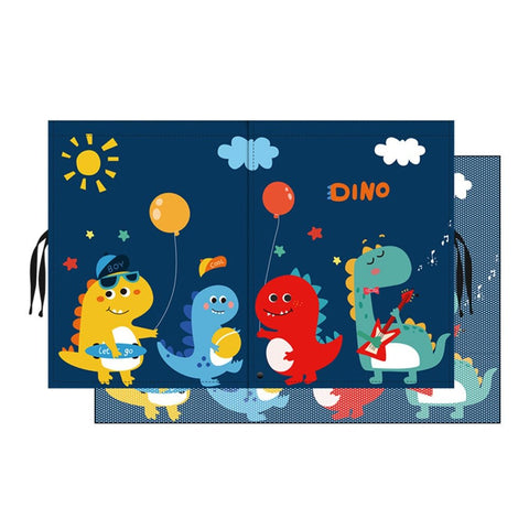 Pare Soleil Voiture Bebe - Rideau Aimanté Ludique