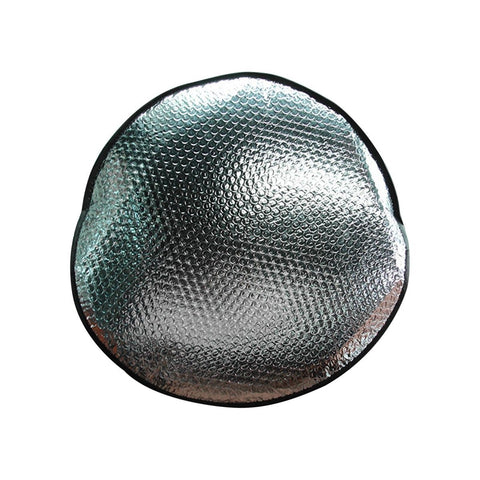 Pare-Soleil Voiture Protection Volant