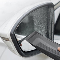 Raclette Silicone Souple Anti - Rayures Voiture - 0