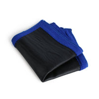Serviette Barre d'Argile Exfoliant Voiture - 0