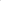 Serviette en Microfibre Double Face - 0