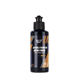 Spray Anti - Rayures Voiture Restauration Polissage Carrosserie - 0