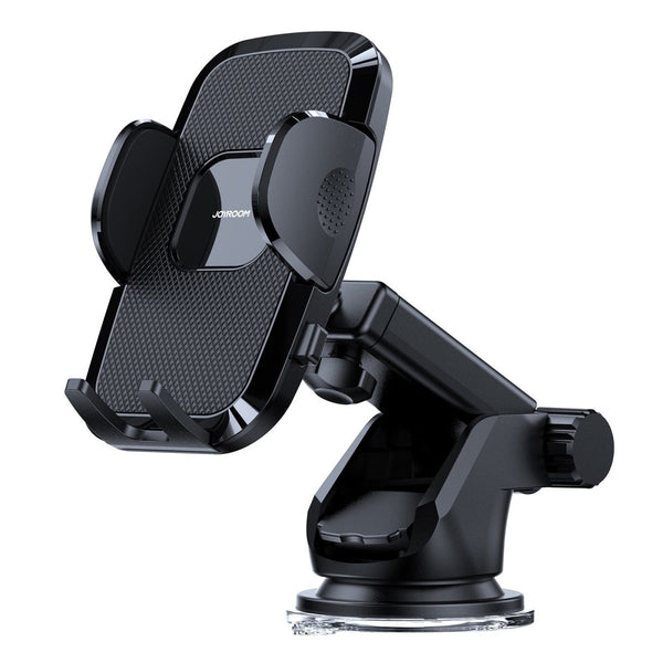Support Téléphone Voiture Ventouse - 