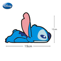 Stickers Disney Stitch Voiture Décoration Mignonne