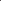Barry Pilot™ | Avion Diffuseur d'Air Rotatif Parfumée - 
